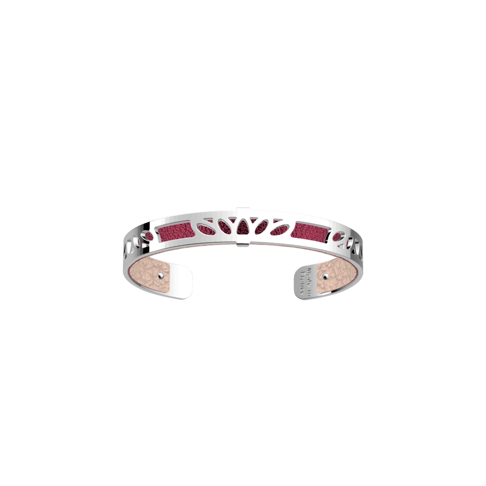 lotus-bracelet-pomegranate-sugared-almond-reversible-insert-pack_manchettes_essentielles-2