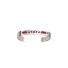 lotus-bracelet-pomegranate-sugared-almond-reversible-insert-pack_manchettes_essentielles-2