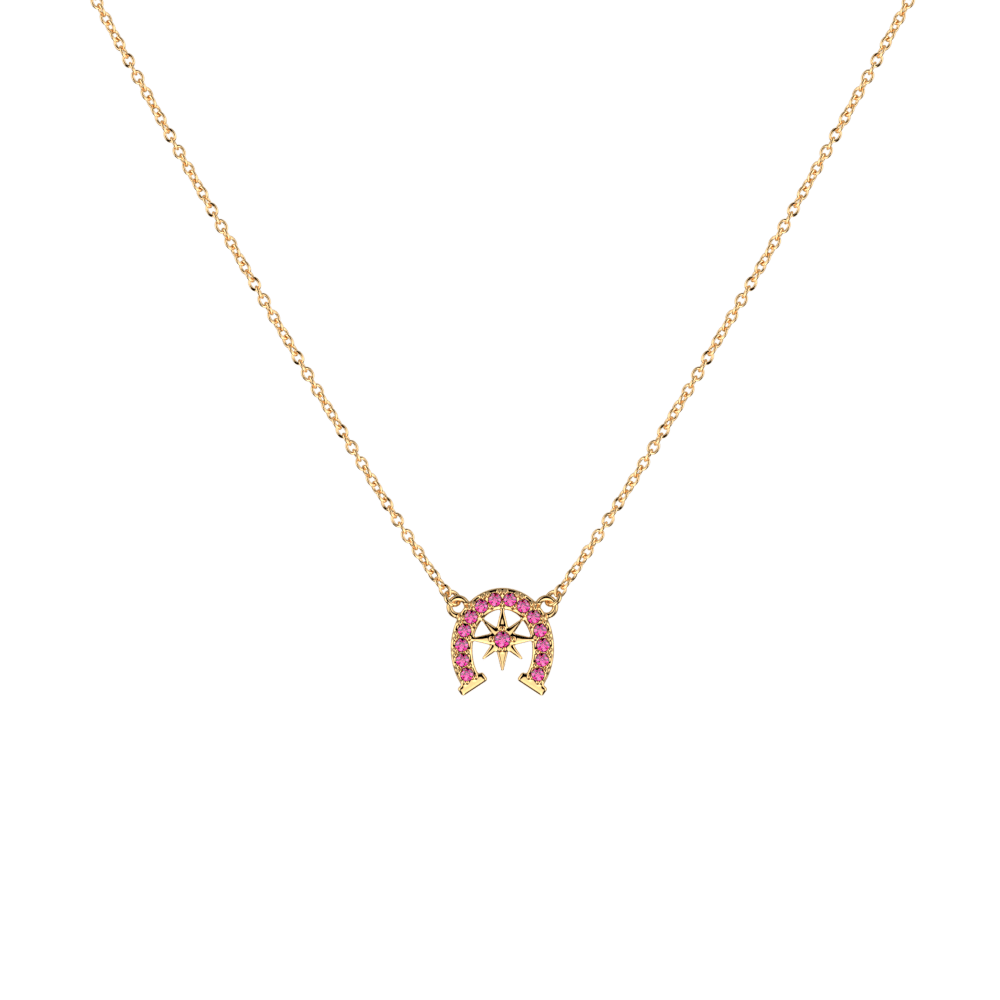 ranch-necklace-collier_chaine-1