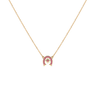 ranch-necklace-collier_chaine-1