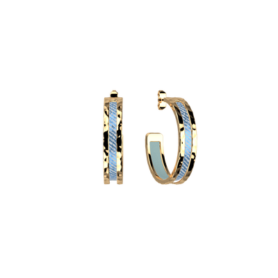 boucles-d-oreilles-pure-martelee-cuirs-reversibles-denim-irise-celeste-pack_bo_creoles