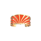 amazone-flared-bracelet-mango-copper-reversible-insert-pack_manchettes_essentielles-1