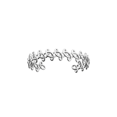 jonc-tattoo-rigide_ouvert