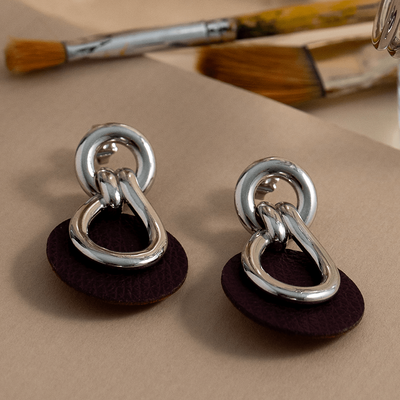 boucles-d-oreilles-malice-cuirs-reversibles-prune-orange-sanguine-pack_bo_pendantes