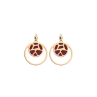 boucles-d-oreilles-girafe-cuirs-reversibles-dragee-grenade-pack_boucles_d_oreilles_essentielles_et_precieuses-2