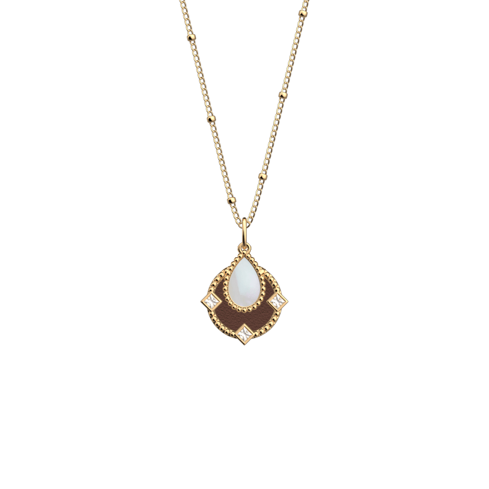 constance-necklace-iced-chestnut-mocha-reversible-insert-pack_colliers-1