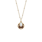 constance-necklace-iced-chestnut-mocha-reversible-insert-pack_colliers-1