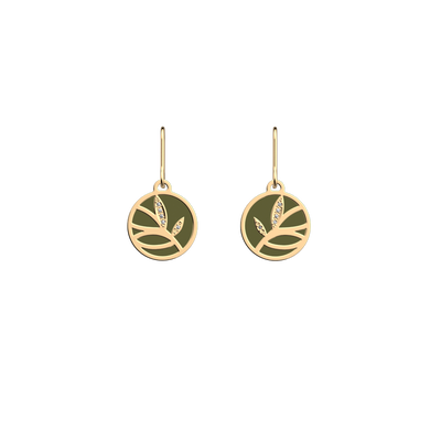 boucles-d-oreilles-arbre-de-vie-cuirs-reversibles-eau-douce-olive-pack_boucles_d_oreilles_essentielles_et_precieuses