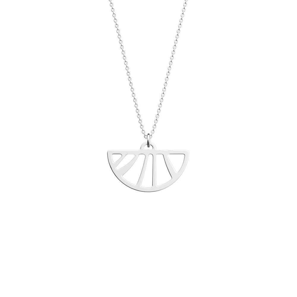 amazone-necklace-motif_medium-1