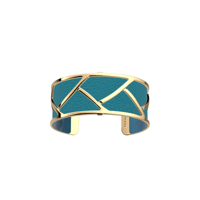 manchette-tresse-cuir-reversible-ecailles-bleutees-bleu-georgettes-pack_manchettes_essentielles