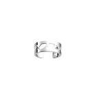 perroquet-ring-bague_small-1