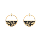 arbre-de-vie-earrings-white-black-reversible-inserts-pack_boucles_d_oreilles_essentielles_et_precieuses-2