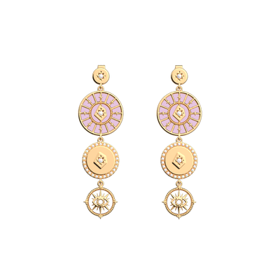 boucles-d-oreilles-astrale-pampille-cuirs-reversibles-magnolia-blanc-nacre-pack_boucles_d_oreilles_essentielles_et_precieuses