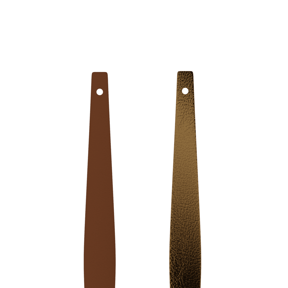 leather-insert-flared-bracelets-terracotta-bronze-manchette-1