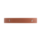 bijou-belt-25-mm-width-camel-longueur_s-1