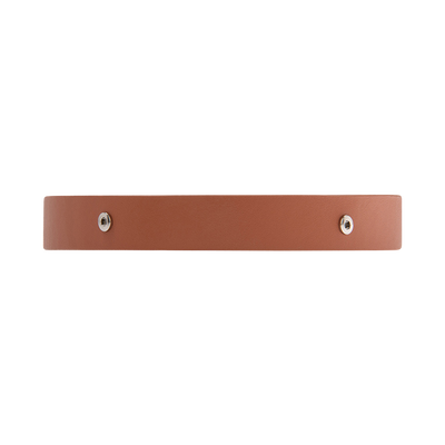 bijou-belt-25-mm-width-camel-longueur_s