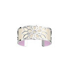 dahlia-bracelet-pearl-white-magnolia-reversible-insert-pack_manchettes_essentielles-2