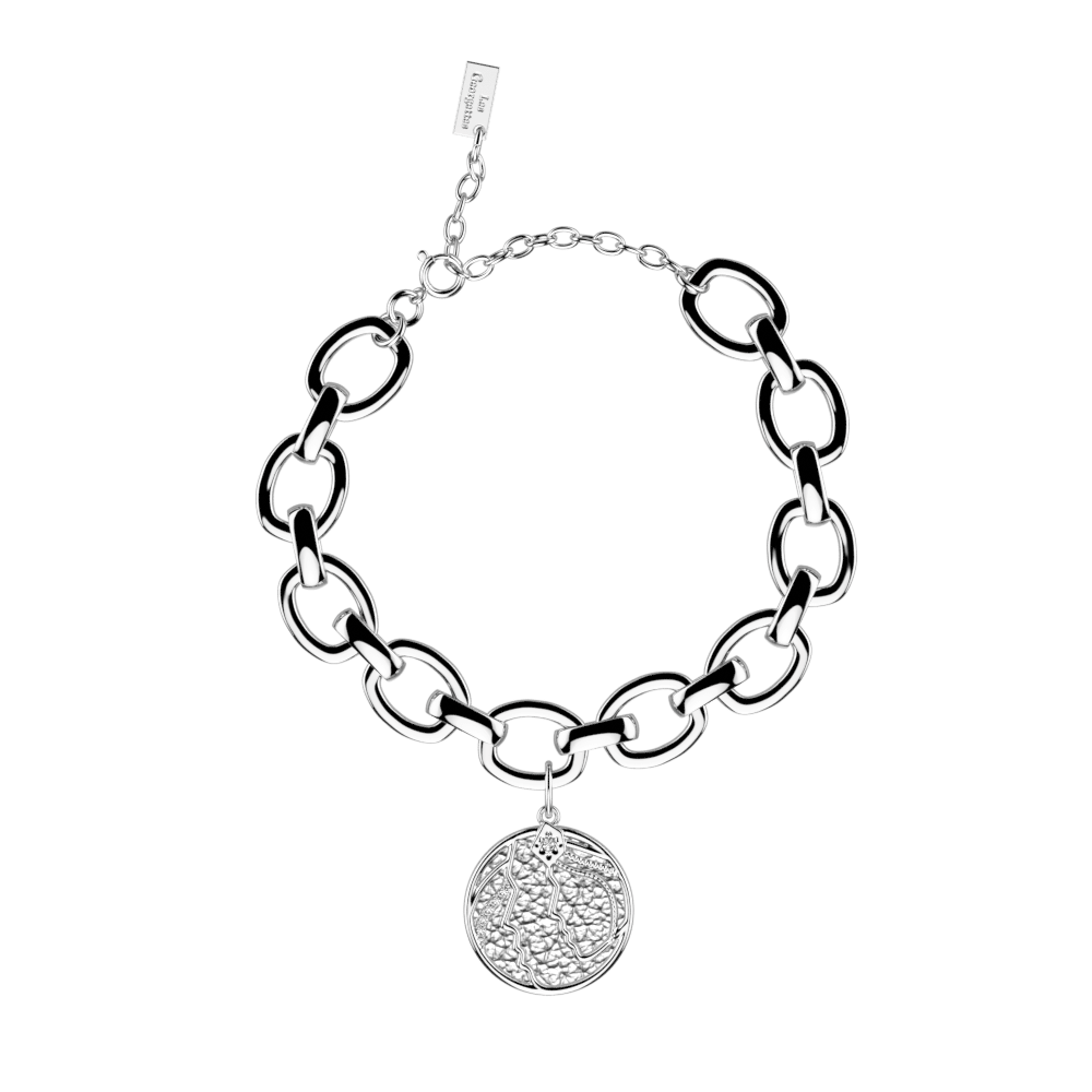 gemini-bracelet-crystal-blue-disco-reversible-insert-pack_bracelets_zodiaque-2