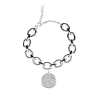 gemini-bracelet-crystal-blue-disco-reversible-insert-pack_bracelets_zodiaque-2