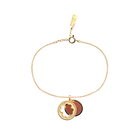 lucky-chain-bracelet-bracelet_chaine-1