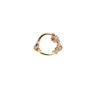 bague-fleur-de-cactus-bague_maxi-1