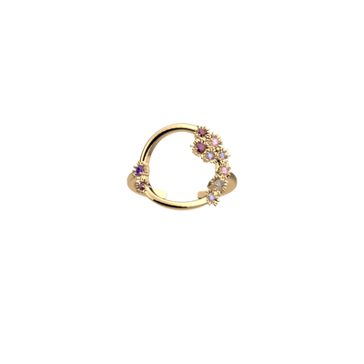 fleur-de-cactus-ring-bague_maxi
