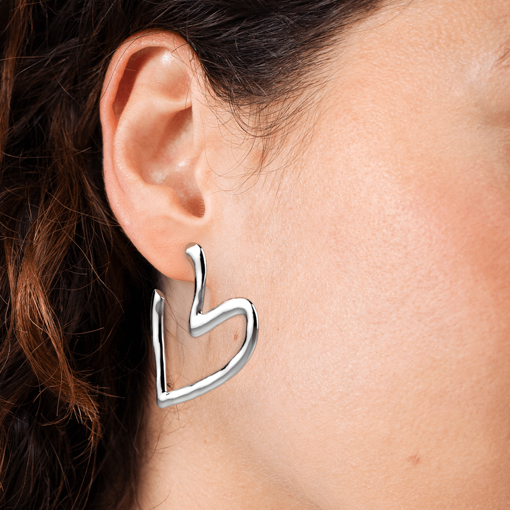 kiss-earrings-creoles-3