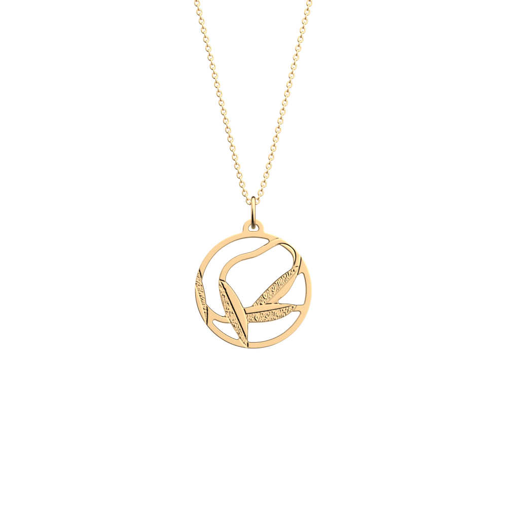 rose-des-sables-necklace-motif_medium-1