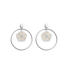 dahlia-earrings-cream-gold-glitter-reversible-inserts-pack_bo_pendantes-1