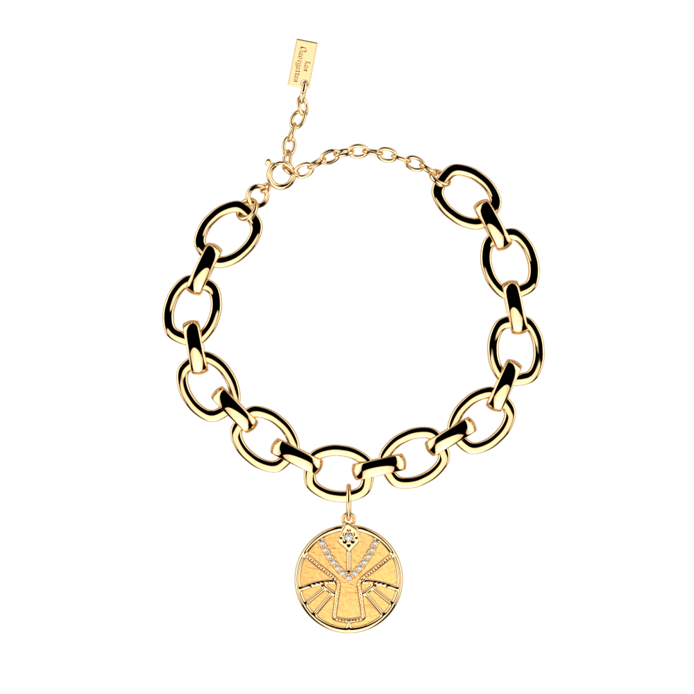 leo-bracelet-copper-mango-reversible-insert-pack_bracelets_zodiaque-2