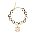 cancer-bracelet-bracelet_chaine-1