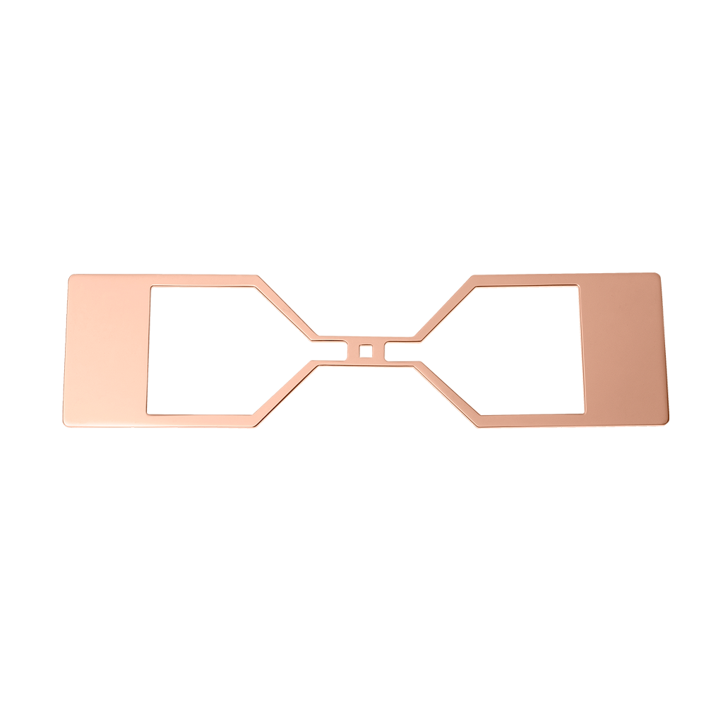 decorative-plaque-structure-motif_large-1