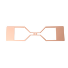 decorative-plaque-structure-motif_large-1