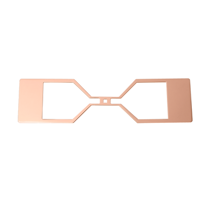 decorative-plaque-structure-motif_large