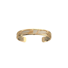 manchette-rose-des-sables-precieuse-cuir-reversible-paillettes-dorees-creme-pack_manchettes_essentielles-2