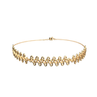 tattoo-choker-necklace-collier_chaine-1