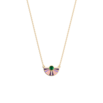 collier-sunrise-collier_chaine
