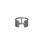 rectangles-ring-bague_large-1