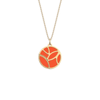 jungle-necklace-mango-copper-reversible-insert-pack_colliers-1