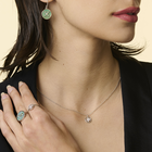 joyau-necklace-collier_chaine-3