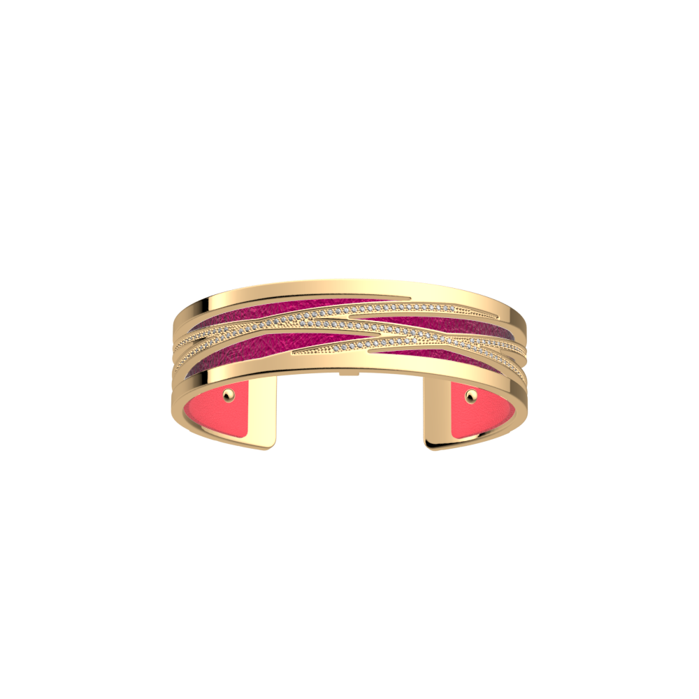 liens-bracelet-amaryllis-pink-exotic-fuchsia-reversible-insert-pack_manchettes_essentielles-1