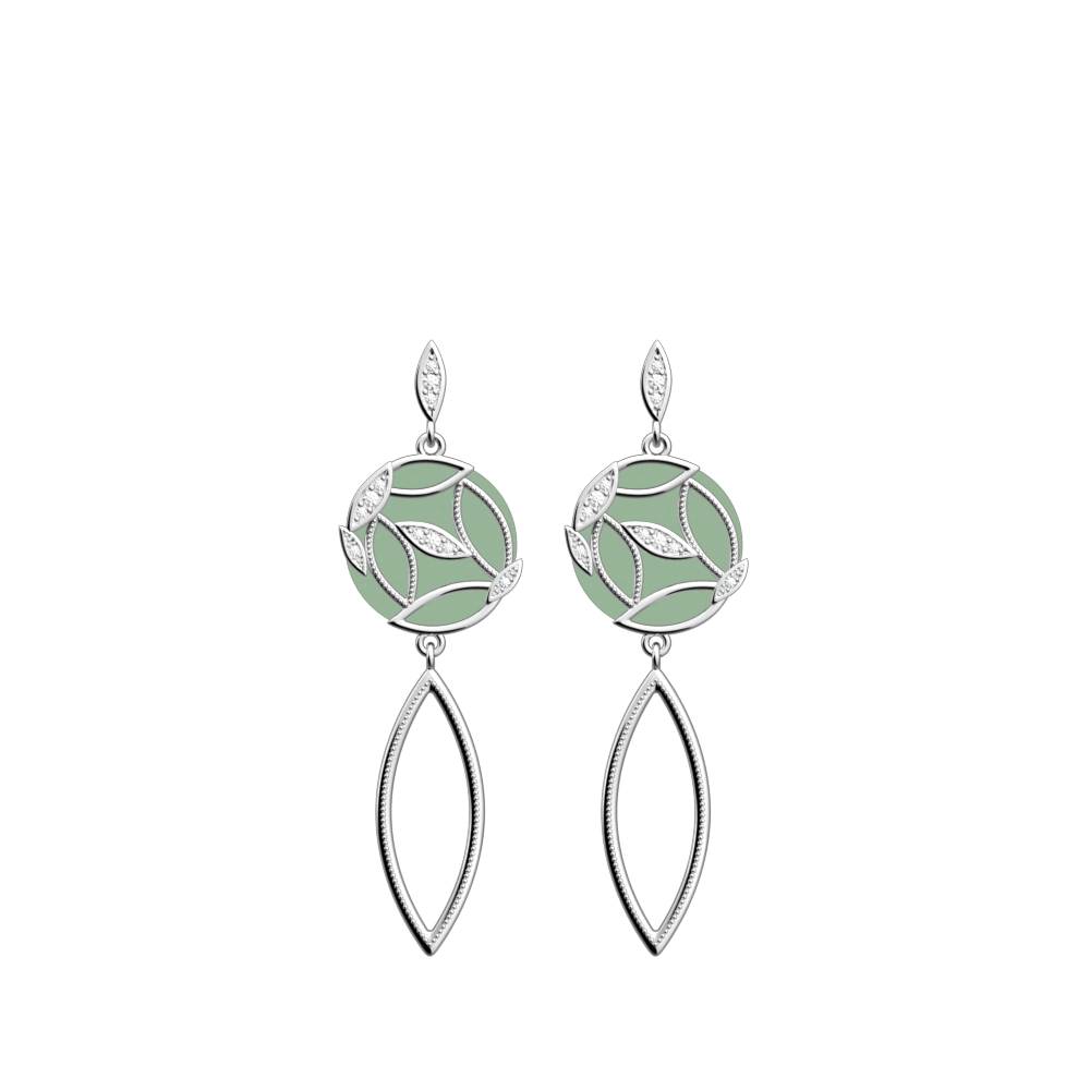 boucles-d-oreilles-arbre-de-vie-cuirs-reversibles-olive-eau-douce-pack_boucles_d_oreilles_essentielles_et_precieuses-2
