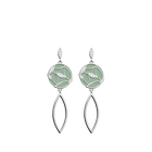 boucles-d-oreilles-arbre-de-vie-cuirs-reversibles-olive-eau-douce-pack_boucles_d_oreilles_essentielles_et_precieuses-2