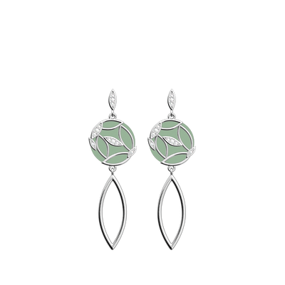 boucles-d-oreilles-arbre-de-vie-cuirs-reversibles-olive-eau-douce-pack_boucles_d_oreilles_essentielles_et_precieuses