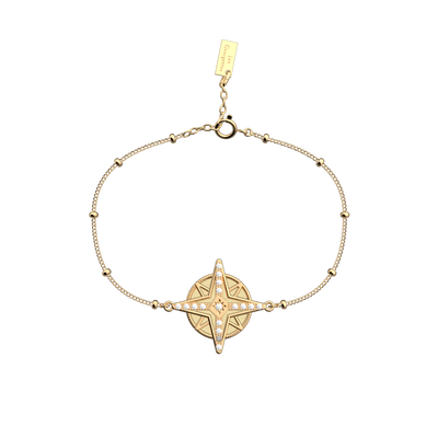 rose-des-vents-bracelet-caramel-fine-sand-reversible-insert-pack_bracelets_chaines_joncs