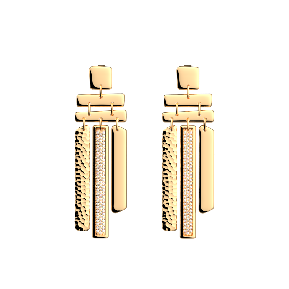 merveille-earrings-pendantes-1