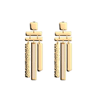 merveille-earrings-pendantes-1