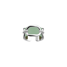 bague-chaine-cuir-reversible-eau-douce-olive-pack_bague_precieuse-1