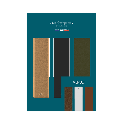 the-essential-palette-atelier_bracelet_femme