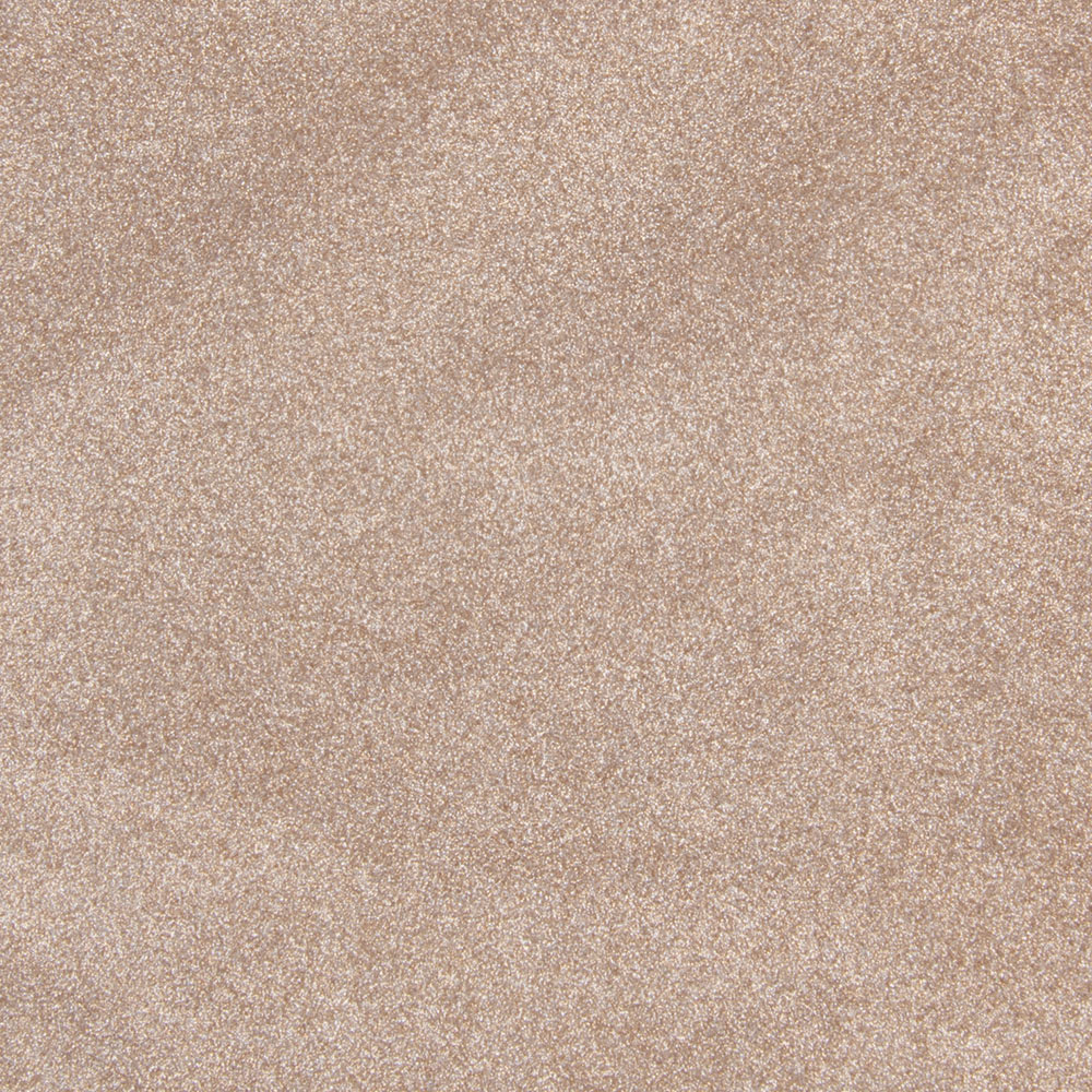 lining-les-dentelles-gold-glitter-le_grand_sac-1